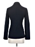 Banana Republic Blue Blazer Size XS - photo 2