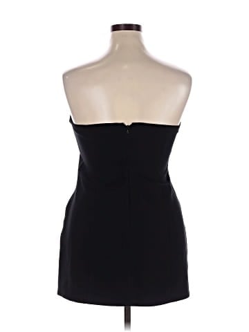 Shona Joy Cocktail Dress (view 2)