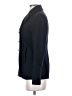 Banana Republic Blue Blazer Size XS - photo 5