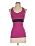 lucy Purple Tank Top Size 4 (estimated) - photo 1