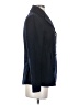 Banana Republic Blue Blazer Size XS - photo 4