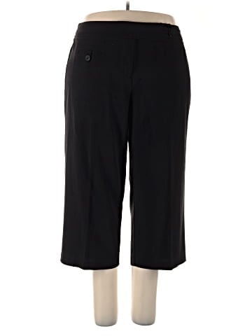 DressBarn Dress Pants (view 1)