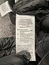 J.Crew Black Jeans Size 29 waist - photo 8