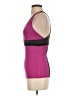 lucy Purple Tank Top Size 4 (estimated) - photo 5