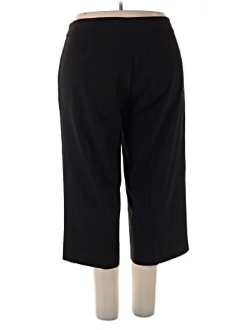 DressBarn Dress Pants (view 2)