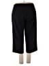 DressBarn Black Dress Pants Size 18 - photo 2