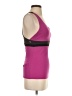 lucy Purple Tank Top Size 4 (estimated) - photo 4