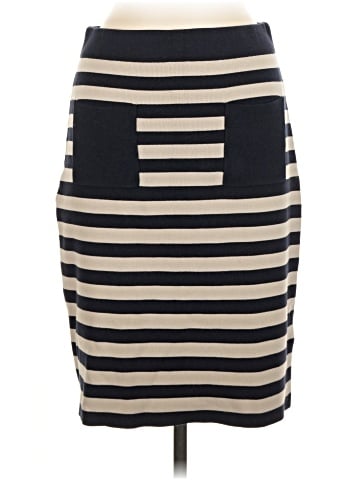J.Crew Casual Skirt (view 1)