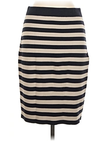 J.Crew Casual Skirt (view 2)