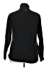 RBX Black Turtleneck Sweater Size XL - photo 2