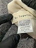 By Together Tan Cardigan Size L - photo 7