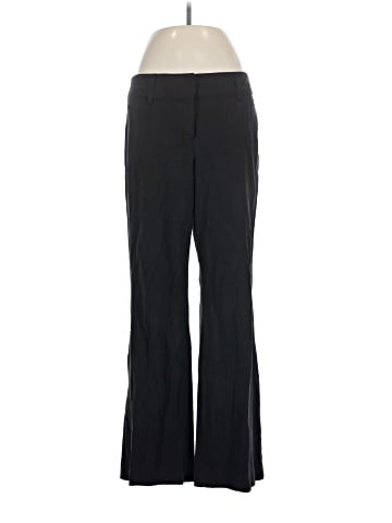 Larry Levine Dress Pants (view 1)
