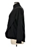 RBX Black Turtleneck Sweater Size XL - photo 5