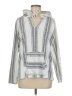 Ocean Drive Clothing Co. White Pullover Sweater Size M - photo 1