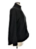 RBX Black Turtleneck Sweater Size XL - photo 4