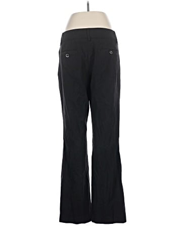 Larry Levine Dress Pants (view 2)