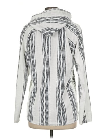 Ocean Drive Clothing Co. Pullover Sweater (view 2)