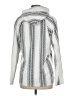 Ocean Drive Clothing Co. White Pullover Sweater Size M - photo 2