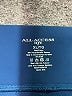 All Access Blue Active Pants Size XL - photo 4