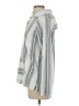 Ocean Drive Clothing Co. White Pullover Sweater Size M - photo 5