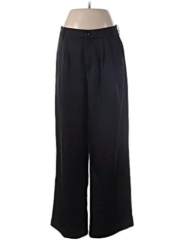 John Mark Dress Pants (view 1)