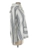 Ocean Drive Clothing Co. White Pullover Sweater Size M - photo 4