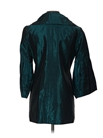 Penta Coat (view 2)