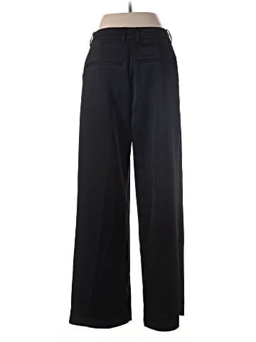 John Mark Dress Pants (view 2)
