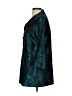 Penta 100% Acetate Teal Coat Size 2 - photo 5