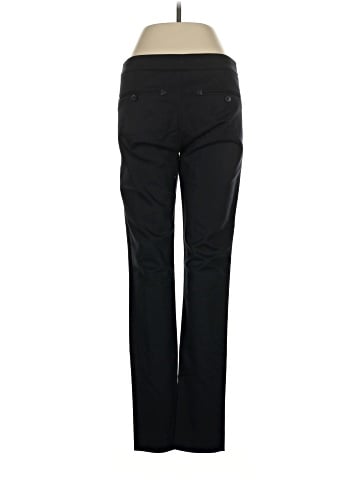 Club Monaco Dress Pants (view 2)