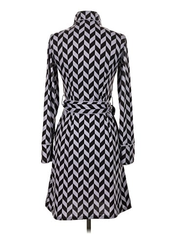 BCBGMAXAZRIA Casual Dress (view 2)