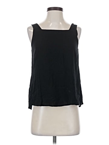 Esprit Sleeveless Top (view 1)