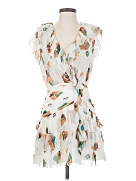 Ulla Johnson Cocktail Dress