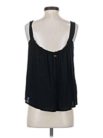Esprit Sleeveless Top (view 2)