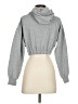 Core 10 Gray Turtleneck Sweater Size XS - photo 2