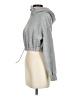 Core 10 Gray Turtleneck Sweater Size XS - photo 5