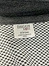 Danskin Now 100% Polyester Gray Track Jacket Size S - photo 6