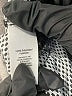 Danskin Now 100% Polyester Gray Track Jacket Size S - photo 7