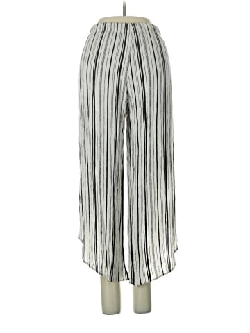 Iz Byer Casual Pants (view 2)