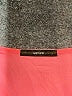 Soprano Pink Tank Top Size L (estimated) - photo 7