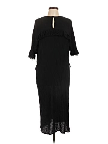 Corey Lynn Calter Cocktail Dress (view 1)