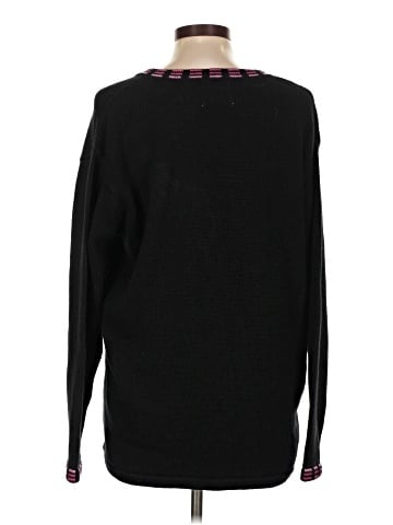 Storybook Knits Cardigan (view 2)