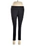 Gap Fit Outlet Gray Active Pants Size M - photo 1