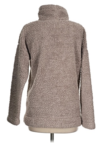 Jones New York Turtleneck Sweater (view 2)