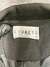 Lioness Black Blazer Size XS - photo 6