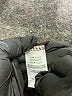 Ella Moss Brown Cardigan Size M - photo 8