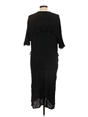 Corey Lynn Calter Cocktail Dress (view 2)