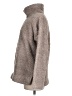 Jones New York 100% Polyester Brown Turtleneck Sweater Size M - photo 5