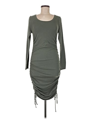 t.la Casual Dress (view 1)