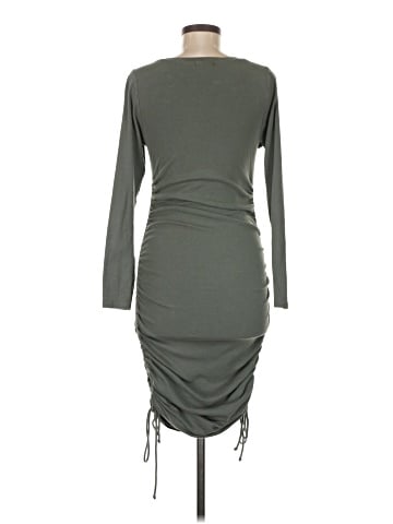 t.la Casual Dress (view 2)